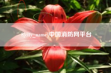 台山中国消防网平台